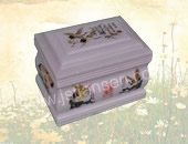 ��ɭľҵ